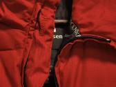 Pūkinė liemenė Helly Hansen - nuotraukos Nr. 4