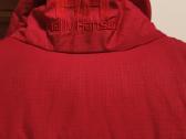 Pūkinė liemenė Helly Hansen - nuotraukos Nr. 6