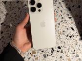 iPhone 15pro max 256gb - nuotraukos Nr. 2