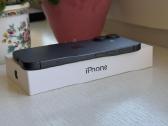 Apple iPhone 17 256gb apinaujis - nuotraukos Nr. 2