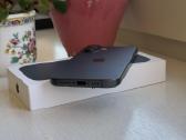 Apple iPhone 17 256gb apinaujis - nuotraukos Nr. 3