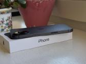 Apple iPhone 17 256gb apinaujis - nuotraukos Nr. 4