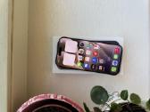 Apple iPhone 17 256gb apinaujis - nuotraukos Nr. 8