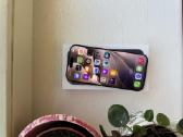 Apple iPhone 17 256gb apinaujis - nuotraukos Nr. 9