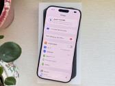 Apple iPhone 17 256gb apinaujis - nuotraukos Nr. 10