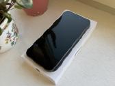 Apple iPhone 17 256gb apinaujis - nuotraukos Nr. 13