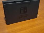 Nintendo Switch su Zelda Breath of the Wild - nuotraukos Nr. 7