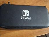 Nintendo Switch su Zelda Breath of the Wild - nuotraukos Nr. 6