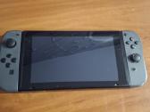 Nintendo Switch su Zelda Breath of the Wild - nuotraukos Nr. 5
