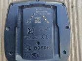 Bosch Bui255 ekranas - nuotraukos Nr. 2