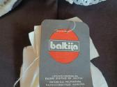 Tarybinė nenaudota mokyklinė uniforma - nuotraukos Nr. 4