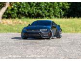 RC (on-road) – radijo bangomis valdomi modeliai - nuotraukos Nr. 5