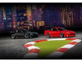 RC (on-road) – radijo bangomis valdomi modeliai - nuotraukos Nr. 7