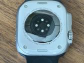 Apple Watch Ultra - nuotraukos Nr. 2