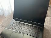 Msi gaming i5 12gen - nuotraukos Nr. 3