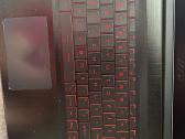 Msi gaming i5 12gen - nuotraukos Nr. 4