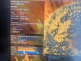 Msi gaming i5 12gen - nuotraukos Nr. 5