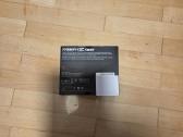 Parduodu Ddr4 Tridentz Neo 4 x 16gb Cl14 - nuotraukos Nr. 2
