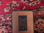 Intel i5-12400f - nuotraukos Nr. 2