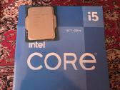 Intel i5-12400f - nuotraukos Nr. 3