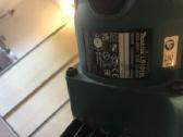 Makita Ls1019l+stalas Wts06 - nuotraukos Nr. 3