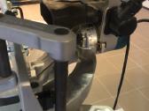 Makita Ls1019l+stalas Wts06 - nuotraukos Nr. 7