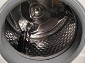 Miele W1 ir T1 Classic Eco komplektas 8kg A+++ - nuotraukos Nr. 8