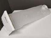 Miele W1 ir T1 Classic Eco komplektas 8kg A+++ - nuotraukos Nr. 12