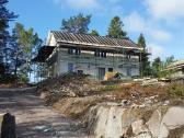 Reikalingi Plataus Profilio Staliai Švedijoje . - nuotraukos Nr. 20