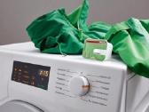 Miele W1 ir T1 Classic Eco komplektas 8kg A+++ - nuotraukos Nr. 17