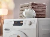 Miele W1 ir T1 Classic Eco komplektas 8kg A+++ - nuotraukos Nr. 18