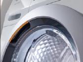 Miele W1 ir T1 Classic Eco komplektas 8kg A+++ - nuotraukos Nr. 19
