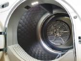 Miele W1 ir T1 Classic Eco komplektas 8kg A+++ - nuotraukos Nr. 21