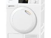 Miele W1 ir T1 Classic Eco komplektas 8kg A+++ - nuotraukos Nr. 22