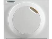 Miele W1 ir T1 Classic Eco komplektas 8kg A+++ - nuotraukos Nr. 27