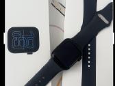Apple Watch Se - nuotraukos Nr. 2