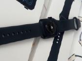 Apple Watch Se - nuotraukos Nr. 3