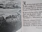 Žemaičių kalneliais - nuotraukos Nr. 3