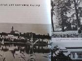 Žemaičių kalneliais - nuotraukos Nr. 4