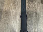 Apple Watch 9 45mm GPS +Lte - nuotraukos Nr. 2