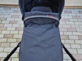 Cybex Priam III. 2in1 - nuotraukos Nr. 3
