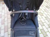 Cybex Priam III. 2in1 - nuotraukos Nr. 4