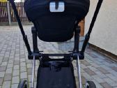 Cybex Priam III. 2in1 - nuotraukos Nr. 5