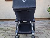 Cybex Priam III. 2in1 - nuotraukos Nr. 7
