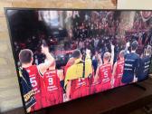 Samsung 55" 4k Smart TV Ue55ru7092u - nuotraukos Nr. 2