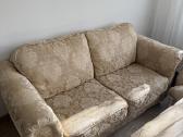 Sofa - lova - nuotraukos Nr. 2