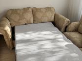 Sofa - lova - nuotraukos Nr. 7