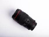 Canon Ef 100mm f2.8 L Is Usm - nuotraukos Nr. 2
