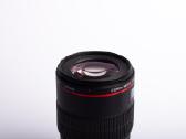 Canon Ef 100mm f2.8 L Is Usm - nuotraukos Nr. 5