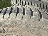 M+s padangos 195/65 R15 Relamax 4S, 4 vn - nuotraukos Nr. 2